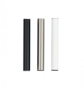 Auto Vaping M3 Vape Battery  