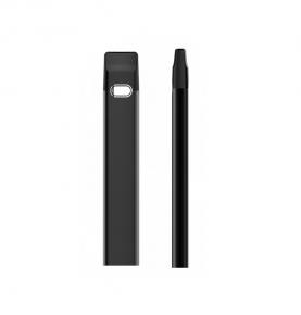 D5 THC Vape (Cottonless&Postless) 3.7V