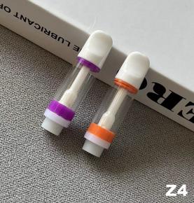 Z4 Zirconia Ceramic Cartridge