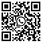 the qr code