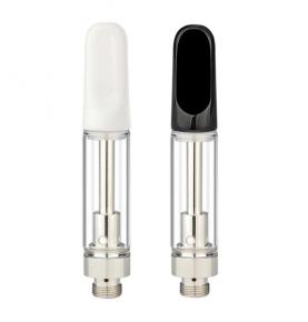 C1 Vape Cartridge