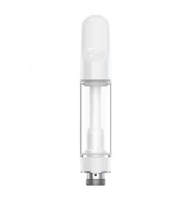 Z2 Zirconia Vape Cartridge