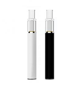 Live Rosin Disposable Vape Pen D1