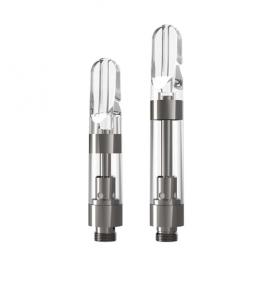 M6T Vape Cartridge 
