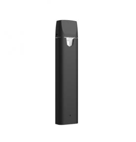 Dual Airflow Disposable D3