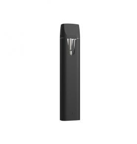 2ML Dual Airflow Disposable