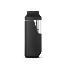 D4 Disposable Vape