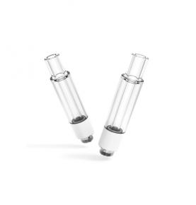 G2 Gold Glass Tip Cartridge