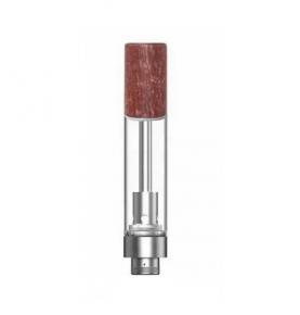 Wood Cartridge 1ml Vape Carts