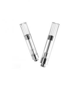 G5 Vape Cartridge