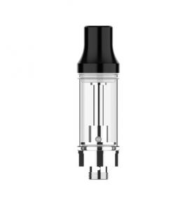 C1 2ml Vape Cartridge