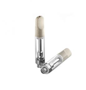 ECO Friendly Mouthpiece Cartridge 