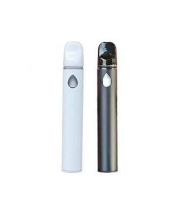 D9 Zirconia Disposable Vape 