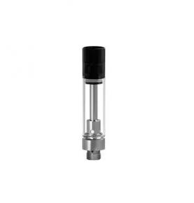 B1 Quartz Coil 510 Cartridge