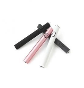 510 Battery M3B