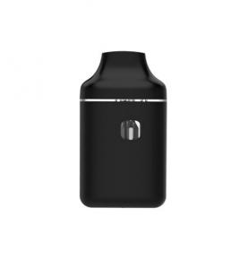 D10 Disposable Vape