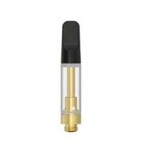 A1 Gold Cartridge