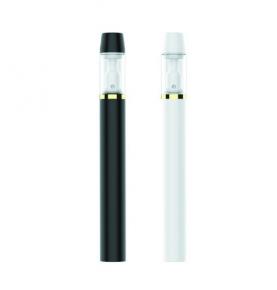 Live Rosin Zirconia Ceramic Vape AIO  Z1