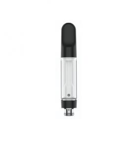 Zirconia Vape Carts Z5