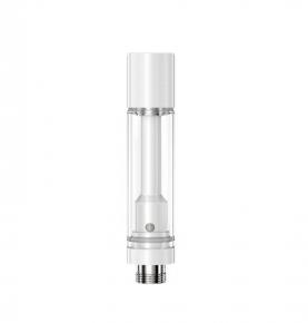 F2 Zirconia Ceramic 510 Cartridge