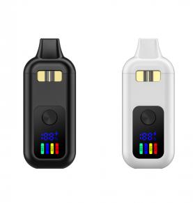 2g Disposable Vape Pen