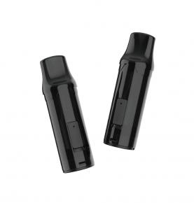 2ml Refillable Vape Pod Cartridge