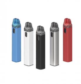 D7 Disposable Vape (Ceramic Post)