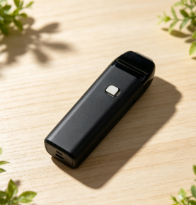 D5 Mini Pen Postless Vape 
