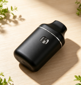 D10 Disposable Vape
