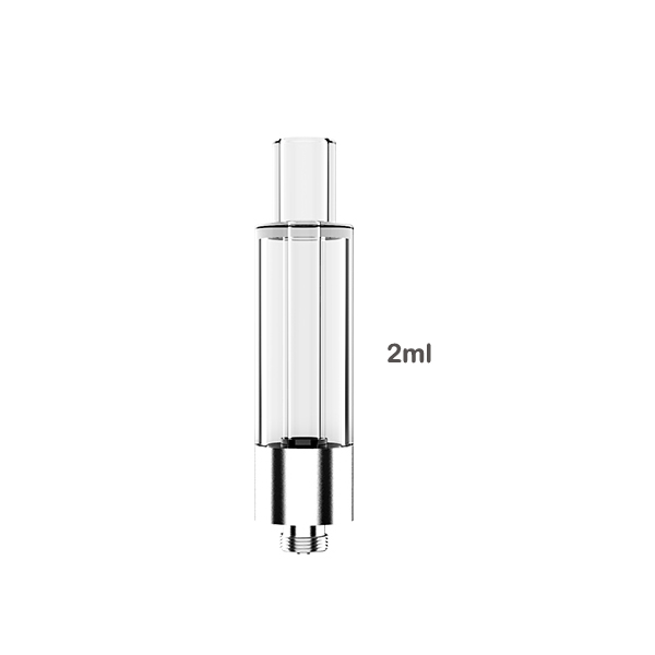 2ml 510 Cartridge Full Glass Carts.jpg