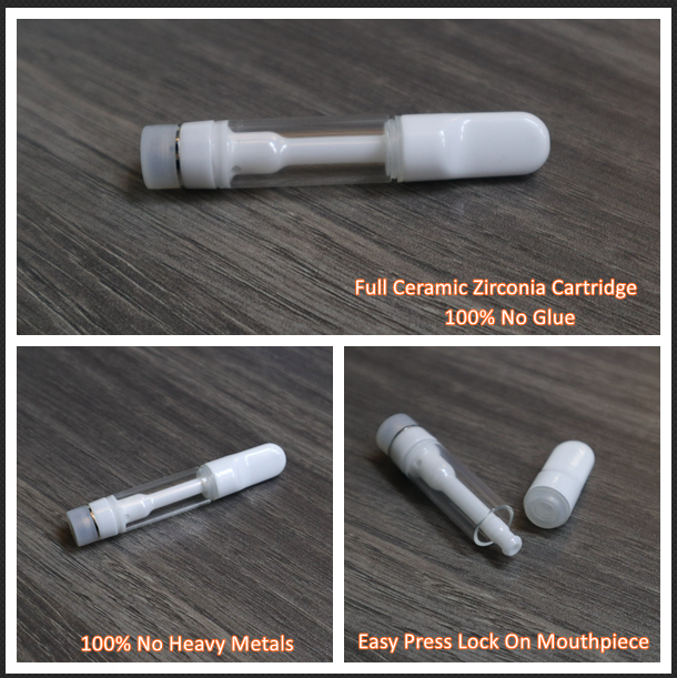 Zirconia Ceramic Vape Cartridge.png