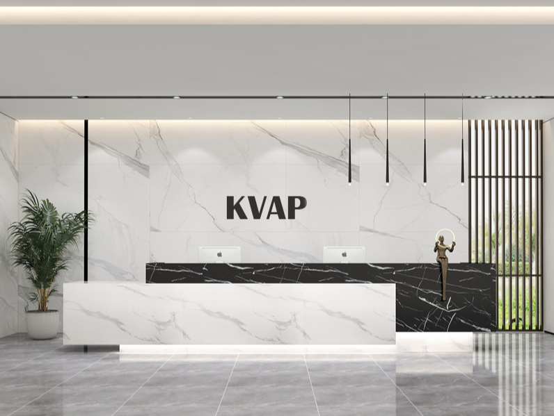 kvap frontdesk.png