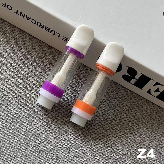 Z4.jpg