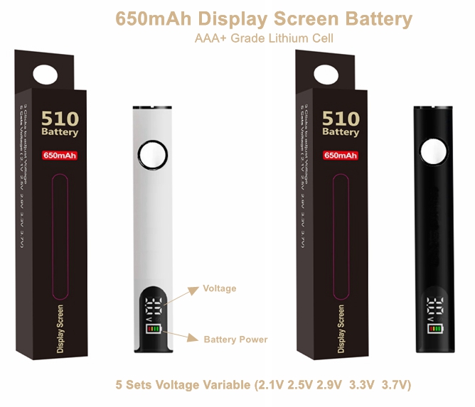 650mah-3.jpg
