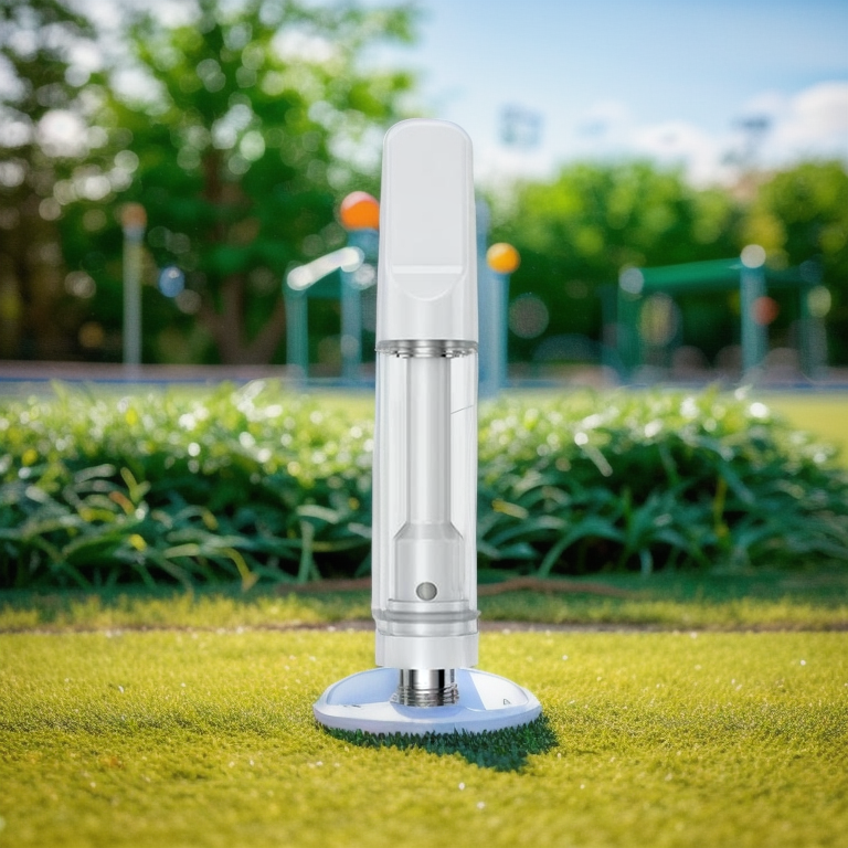 Key Advantages of Zirconia Vape Cartridges.png