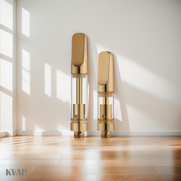 1764726604954754.png 下载+(1).png