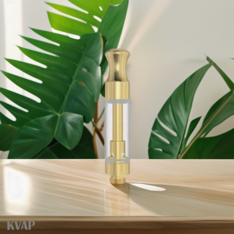 Gold 510 Thread Cartridge.png