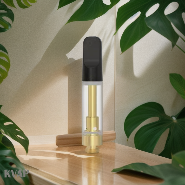 KVAP Gold Ceramic Cartridge.png