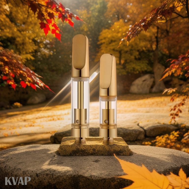 KVAP 510 Gold Cartridge.png KVAP 510 Gold Cartridge.png