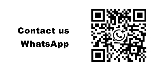 1764730363164046.jpg WA.jpg