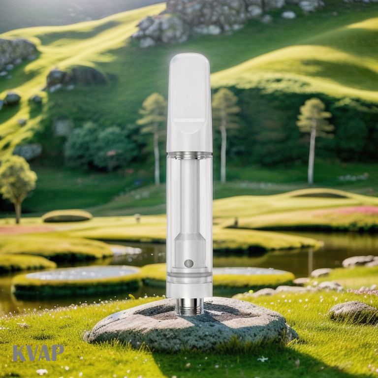 KVAP Zirconia Ceramic Cartridge.png