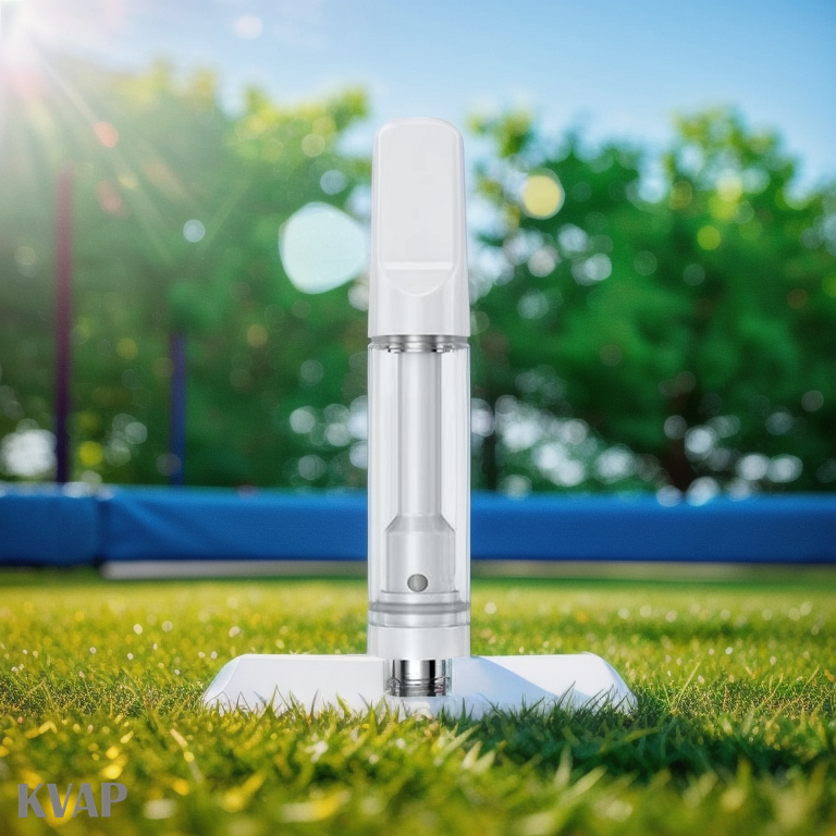 1764731972344962.png C1 (2).png