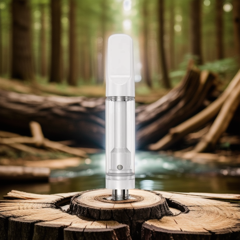 Ceramic Vape Cartridge.png Ceramic Vape Cartridge.png