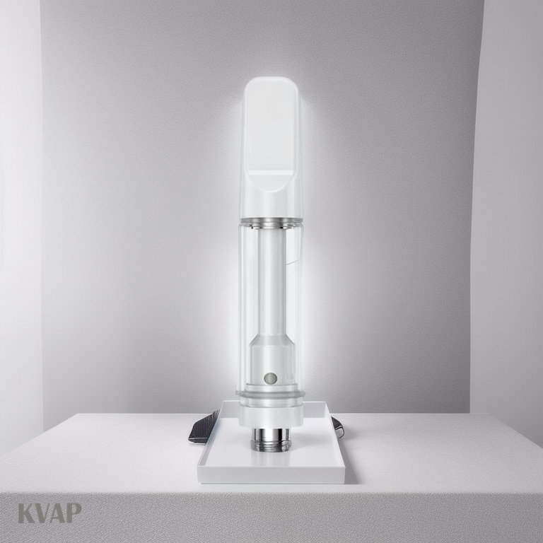 Zirconia Vape Cartridge.png