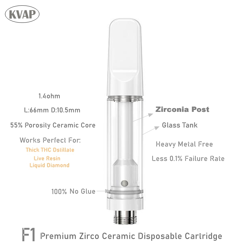 Ceramic Vape Cartridge KVAP.jpg Ceramic Vape Cartridge KVAP.jpg