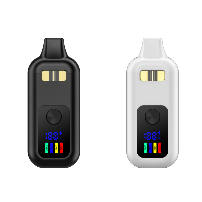 2g Disposable vape Pen.jpg