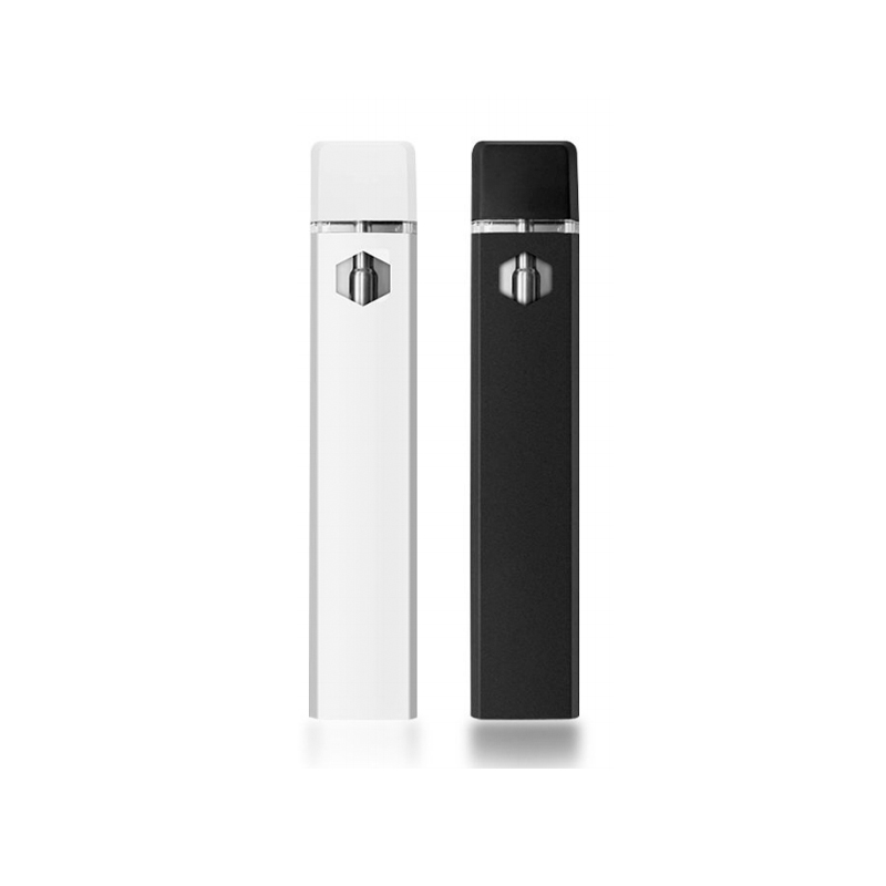 1g Disposable Pen.jpg