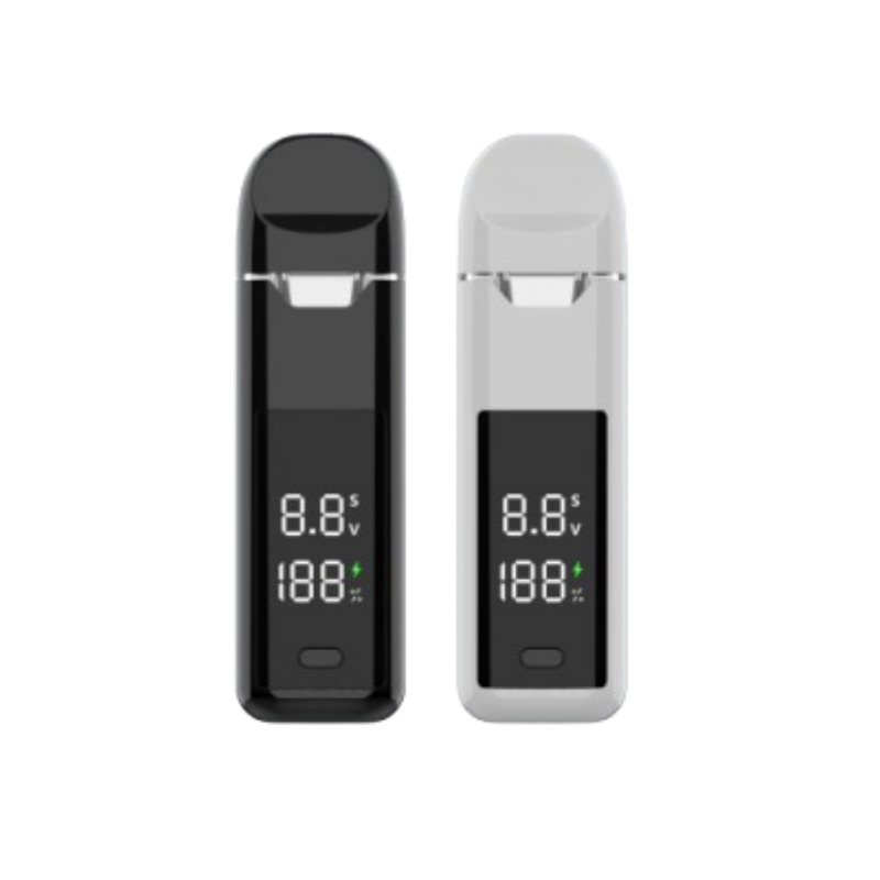 Dual Coils Disposable Vape.jpg Dual Coils Disposable Vape.jpg