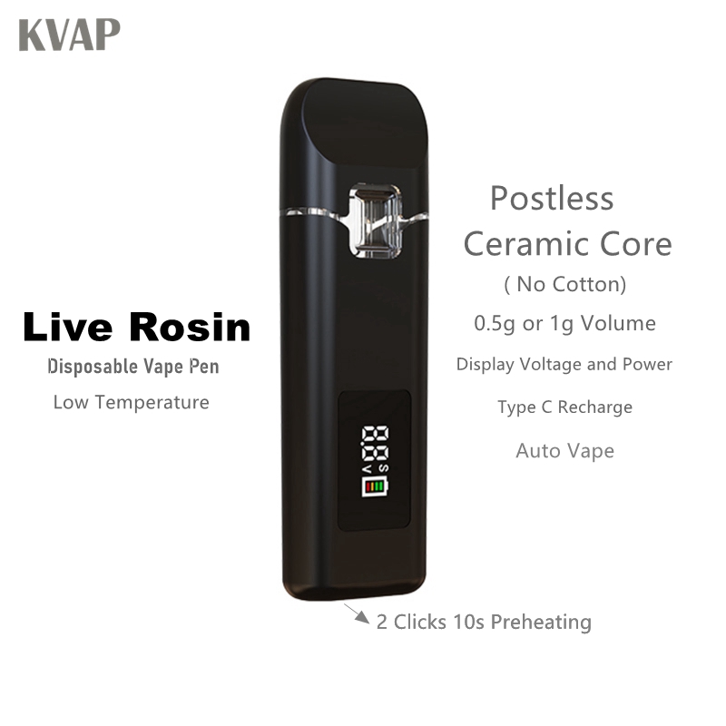 Live Rosin Disposable Vape Pen.jpg Live Rosin Disposable Vape Pen.jpg