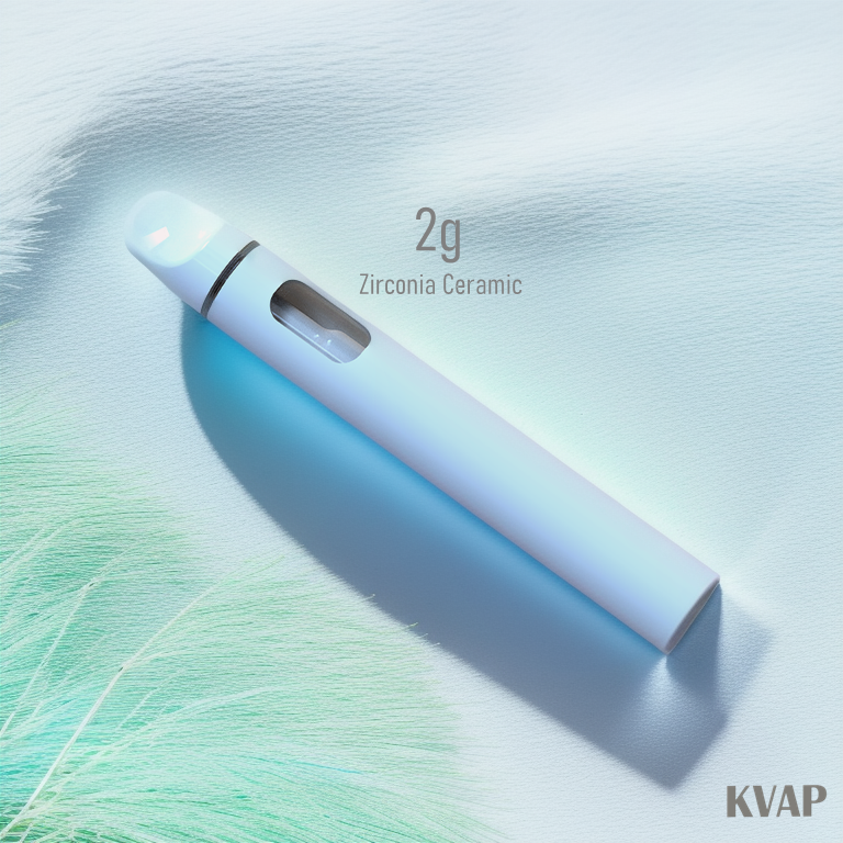 Zirconia Disposable Vape Z8.png